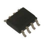 LTC694IS8-3.3