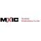 MX69V28F64MBXLW
