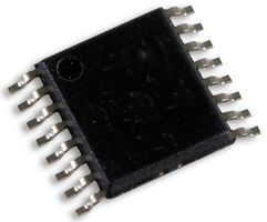 MT25TL512HBA8ESF-0AAT