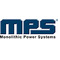 MP86901-CGLT-Z