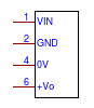 B0505LS-1WR2