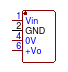 B1205S-2WR2