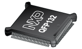 MC68020FE16E