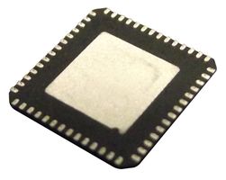 MC34GD3000EP