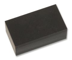 CBTL08GP053EVY