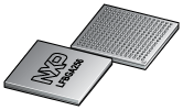 MC9328MX1VM20