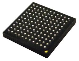 MCIMX6D6AVT08AD