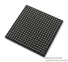 MCIMX6U5EVM10AC