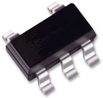 NCX2200GW,125