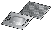 T1040NXE7MQB