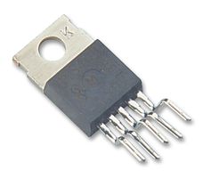 LP3961ET-1.8