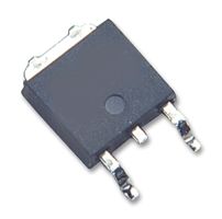 LP8345CDT-5.0