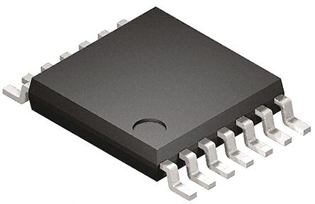 74LVT14PW