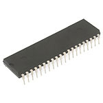 W77E058A40DL