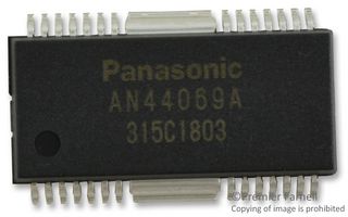 AN44069A-VF