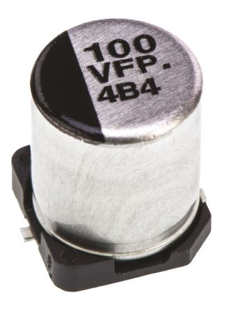 EEEFPV101XAP