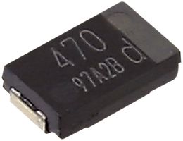 EEFSX0E471ER