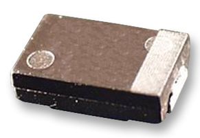 EEFCX0D221R