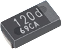 EEFSX0G221ER
