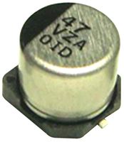 EEHZC1V680XP