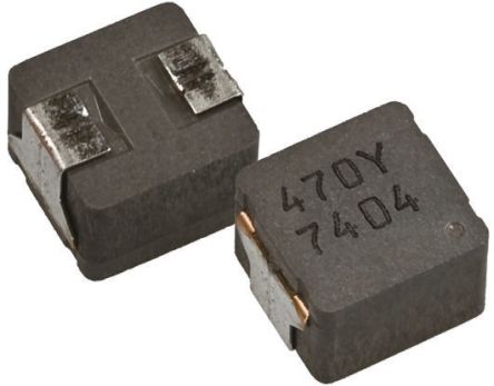 ETQP5M101YGK