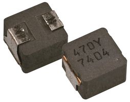 ETQP5M220YFK