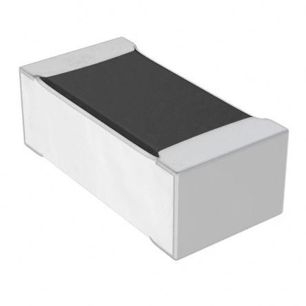 MCR01MZPF4700