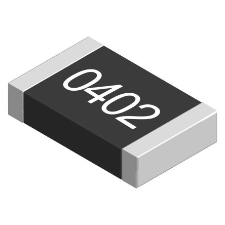 MCR03EZPJ511