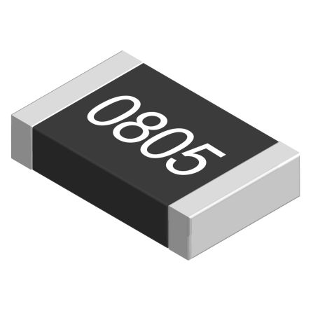 MCR10EZPJ331