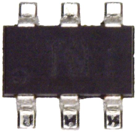 RSQ035P03