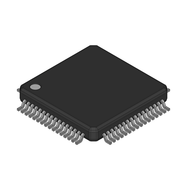 R5F212A7SNFA#U0