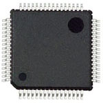 R5F212A7SNFP#U0