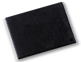 am29f016d-70ef