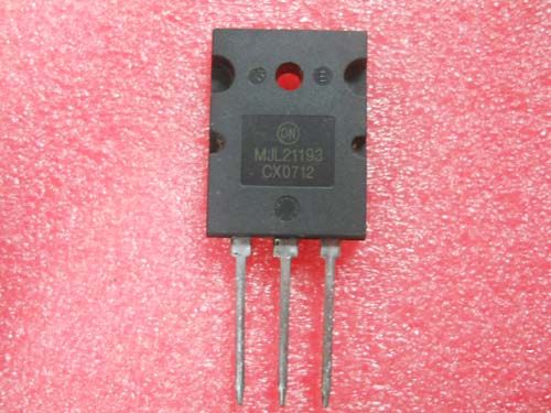 MJL21193