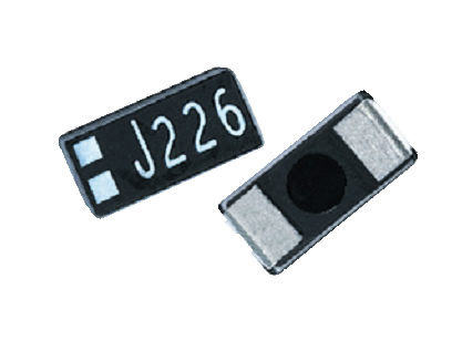 TCSCS1C226MBAR