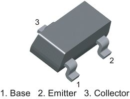 MMBT5087