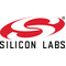 SI5364-H-BL