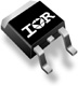 IRLR120NTR