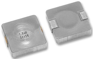 IHLP5050CEERR22M01