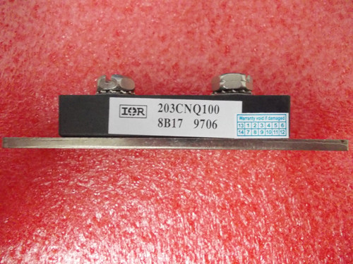 203CNQ100
