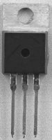 63CTQ100