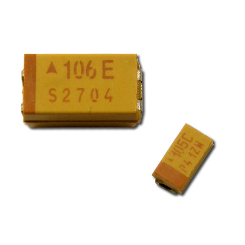 593D227X9010E2T