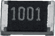 CRCW08051M00FKEA