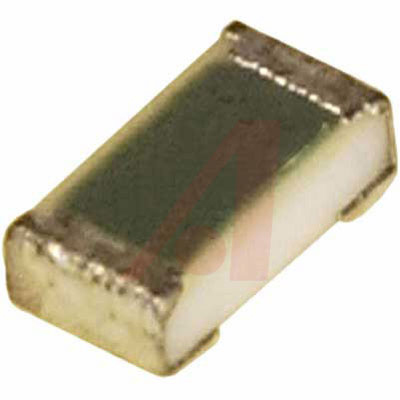 CRCW060322R0FKEA