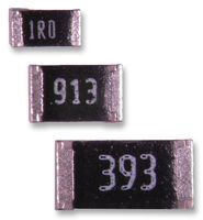 RCWE1206R330FKEA