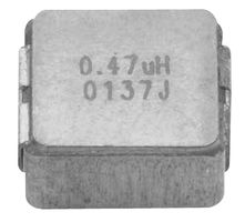 IHLP2525CZER4R7MA1