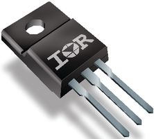 IRFI620G