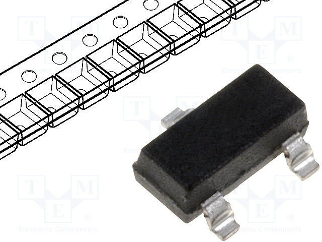 BZX84B5V6