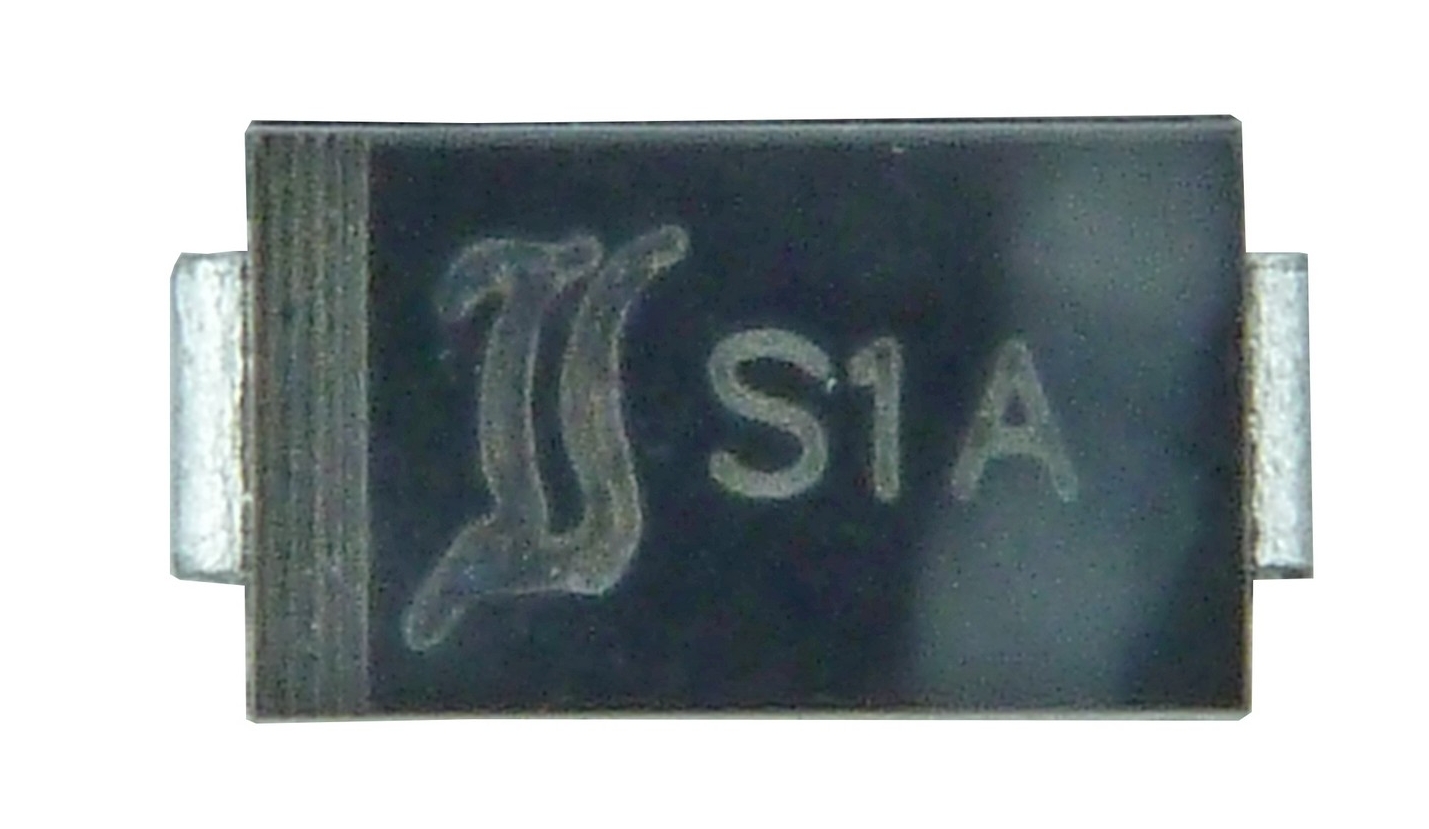 M7