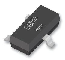 BAV23C